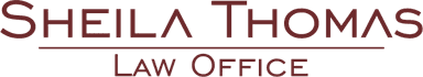 Sheila Thomas Law Office