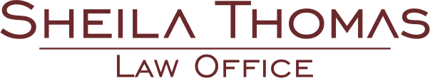 Sheila Thomas Law Office